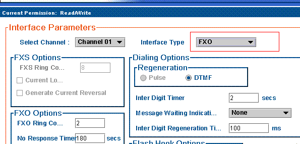 Multi-Tech ATA for Fax Installation and Configuration Guide